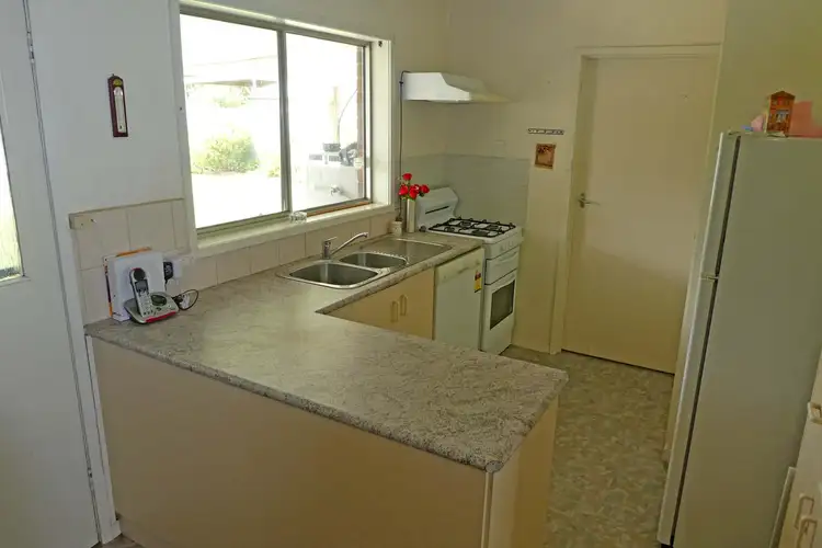 Second view of Homely house listing, 3 Underwood Grove, Kyabram VIC 3620