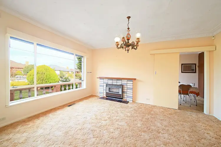 Seventh view of Homely house listing, 17 Harley Street, Sunshine North VIC 3020