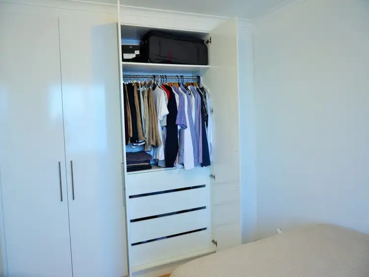 Fifth view of Homely apartment listing, 20/50 Middle Rd, Maribyrnong VIC 3032