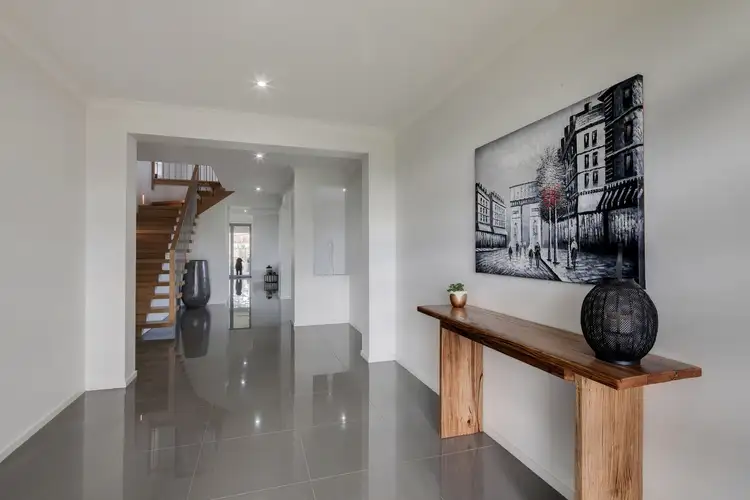 Third view of Homely house listing, 33 Dyson Street, Port Fairy VIC 3284