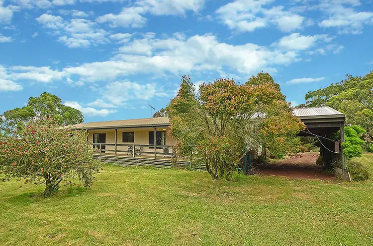 54 Levetts Road, Portland VIC 3305