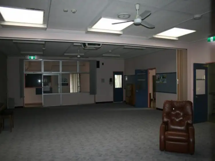 Seventh view of Homely land listing, 229-229A Moore Street, Warrnambool VIC 3280