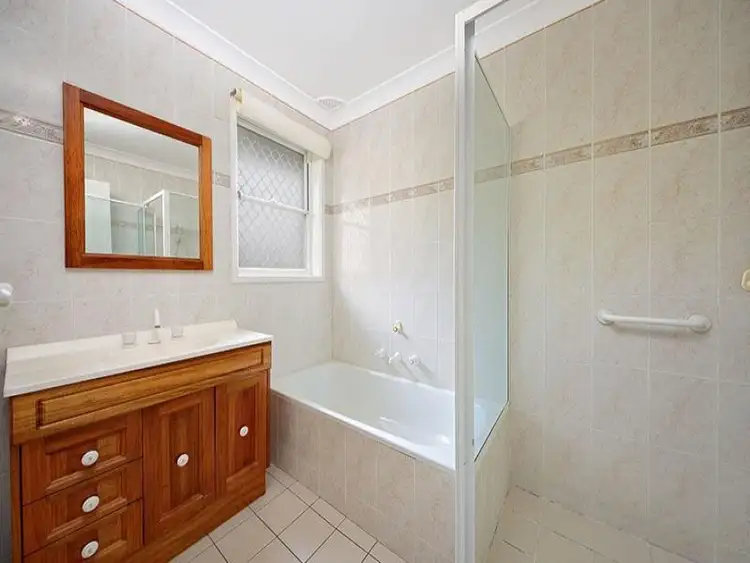 Fourth view of Homely villa listing, 2/16 Holt Road, Taren Point NSW 2229