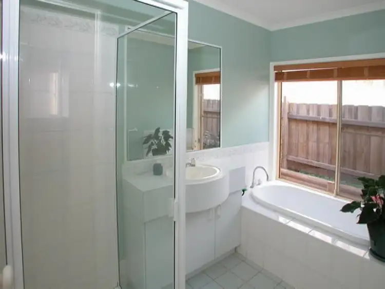 Fifth view of Homely house listing, 23 Carlisle Crescent, Kellyville NSW 2155