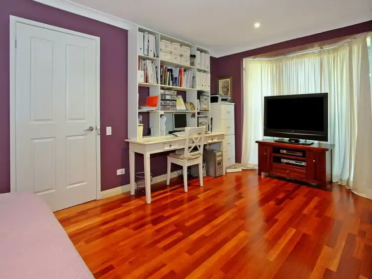 Seventh view of Homely house listing, Address available on request