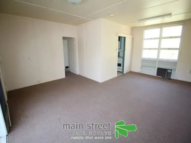 Sixth view of Homely house listing, 5 River Terrace, Herberton QLD 4887