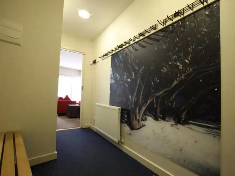 Sixth view of Homely apartment listing, 304/107 Summit Road, Mount Buller VIC 3723