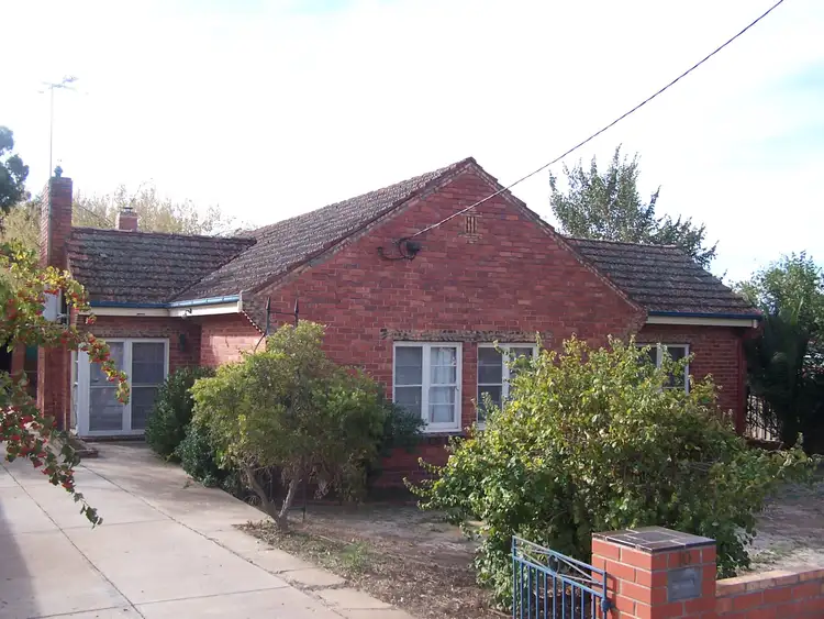 Second view of Homely house listing, 10 Kerr Street, Wedderburn VIC 3518
