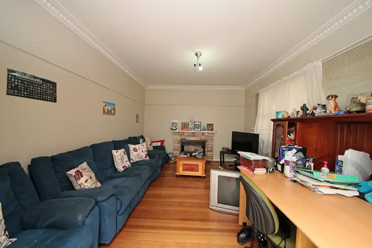Second view of Homely house listing, 26 Godfrey Ave, Sunshine North VIC 3020