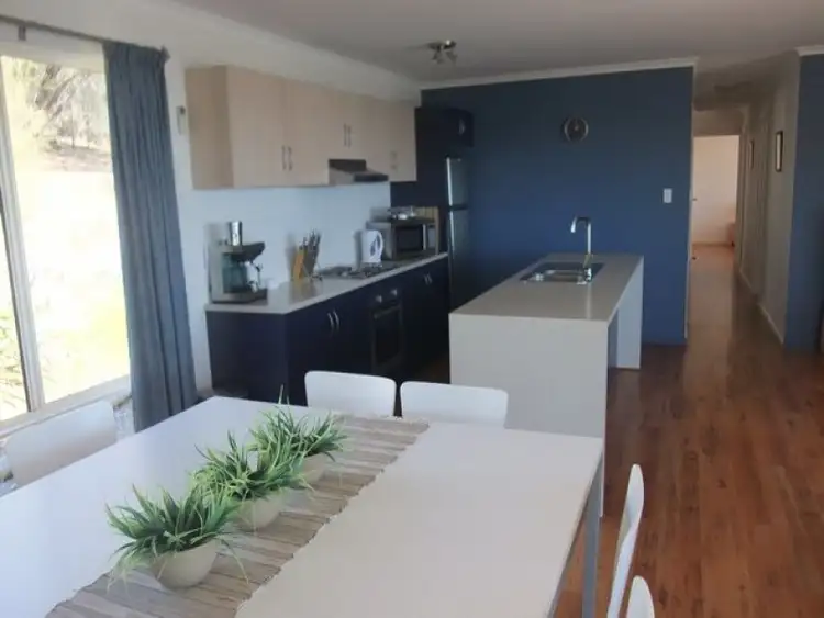 Third view of Homely house listing, Lot 15 Wright Road, Penneshaw SA 5222