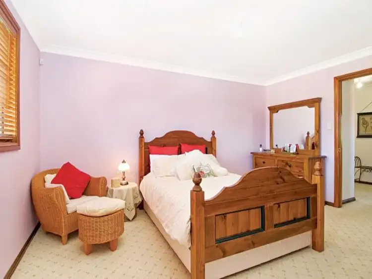 Sixth view of Homely house listing, Address available on request