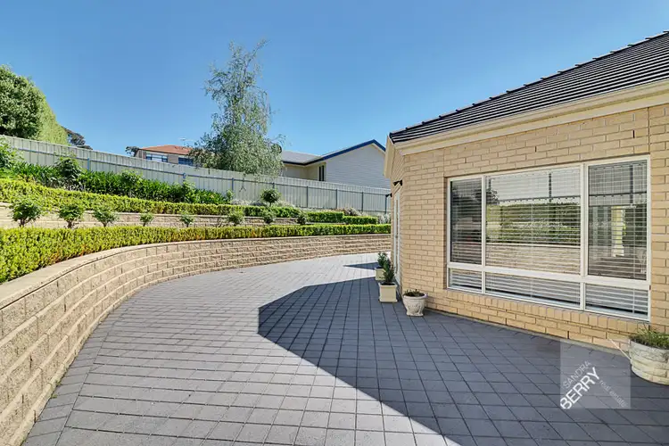 Third view of Homely house listing, 8 Silverwood Drive, Mount Barker SA 5251