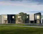 Seventh view of Homely townhouse listing, 46/79 Wright Street, Sunshine VIC 3020