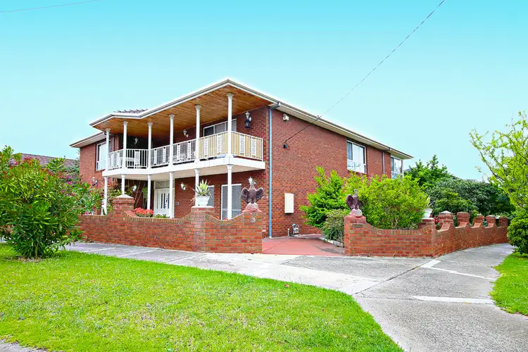 40 Ambleside Road, Greenvale VIC 3059