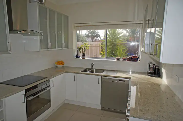 1/737 Burbridge Road, West Beach SA 5024