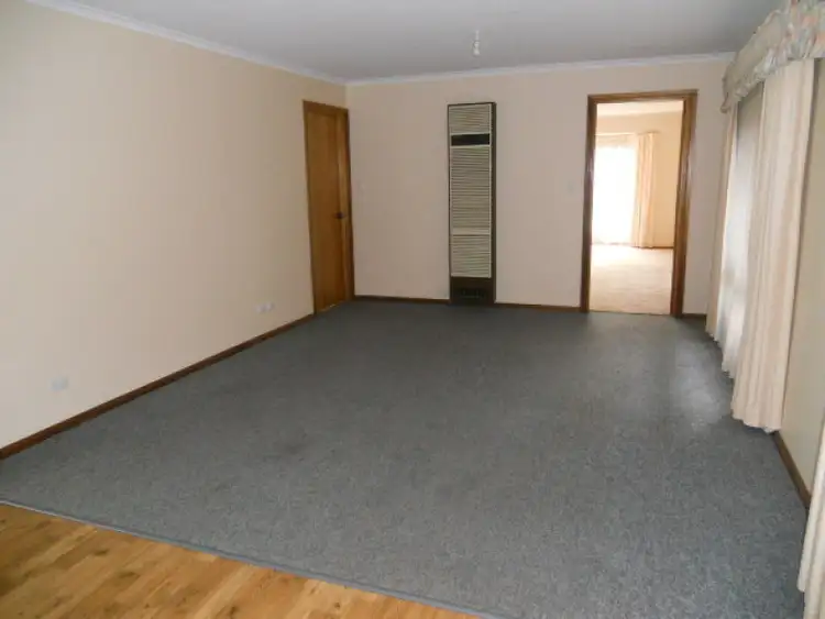 Fourth view of Homely house listing, 9 Casuarina Court, Mount Gambier SA 5290