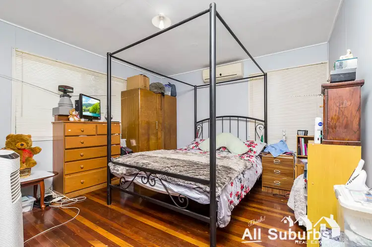 Fifth view of Homely house listing, 42 Rellam Road, Loganlea QLD 4131
