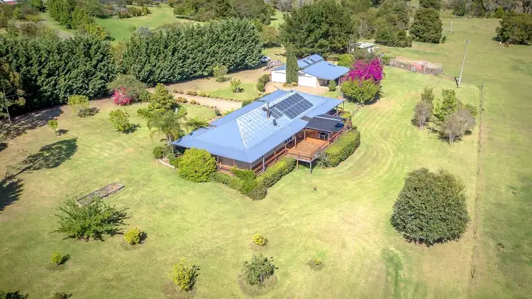 111 Lilyvale Place, Narooma NSW 2546