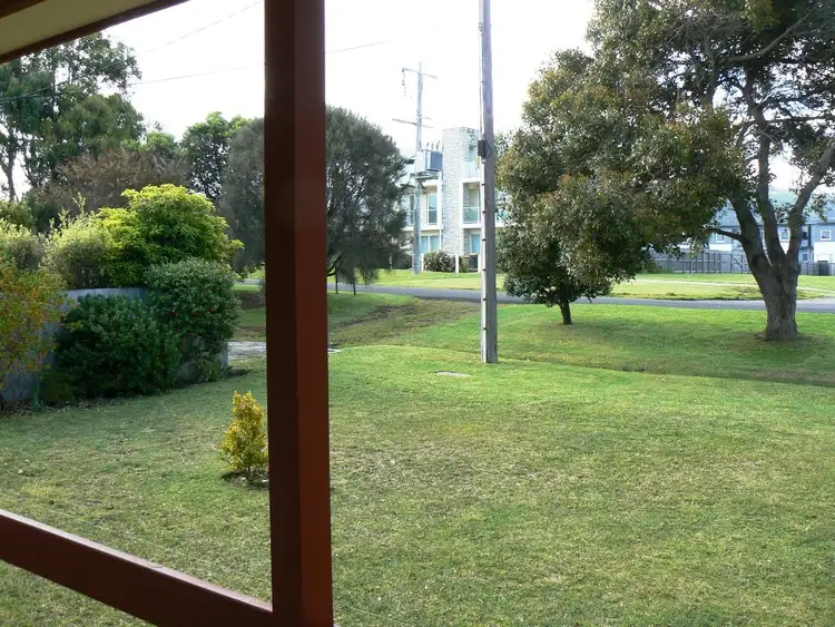 Sixth view of Homely house listing, 17 Noel Street, Apollo Bay VIC 3233