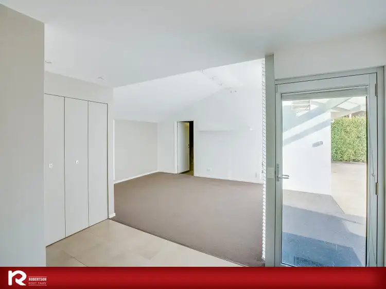 48 Albert Road, Port Fairy VIC 3284