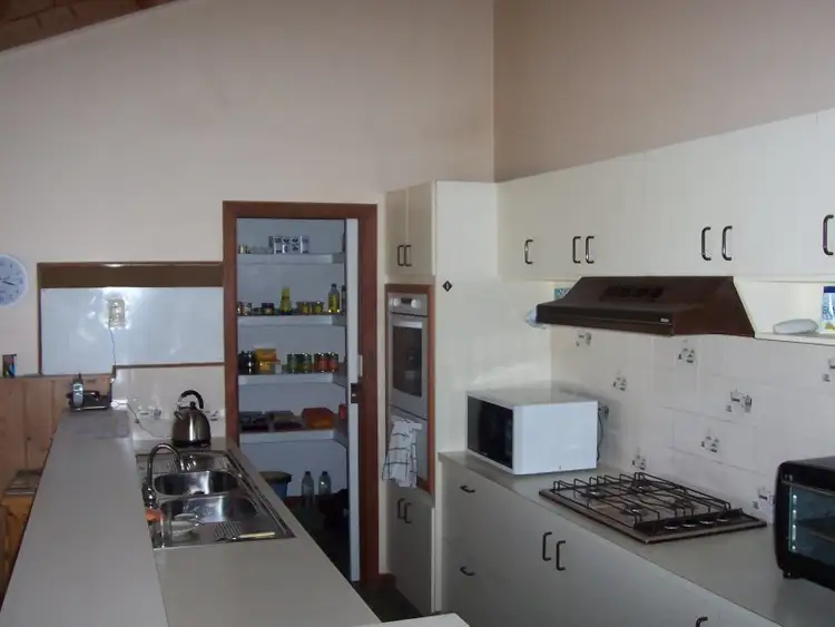 Sixth view of Homely house listing, 5484 Geelong Road, Ballan VIC 3342