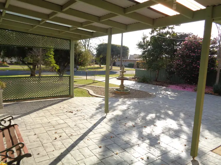 Fifth view of Homely house listing, 17 Hopetoun St, Rochester VIC 3561