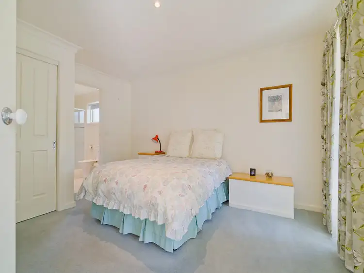 Sixth view of Homely house listing, 30 Bowden Street, Castlemaine VIC 3450