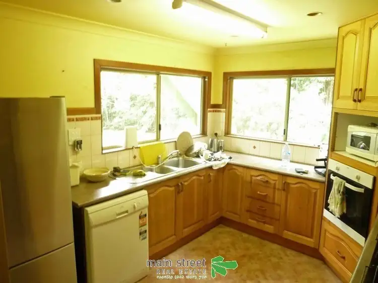 Fourth view of Homely rural property listing, Address available on request