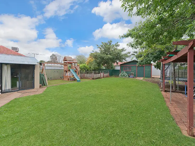 Second view of Homely house listing, 9 Marnhull St, Elizabeth Grove SA 5112