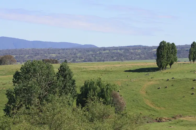 Main view of Homely land listing, 475-567 Soldiers Road, Barwite VIC 3722