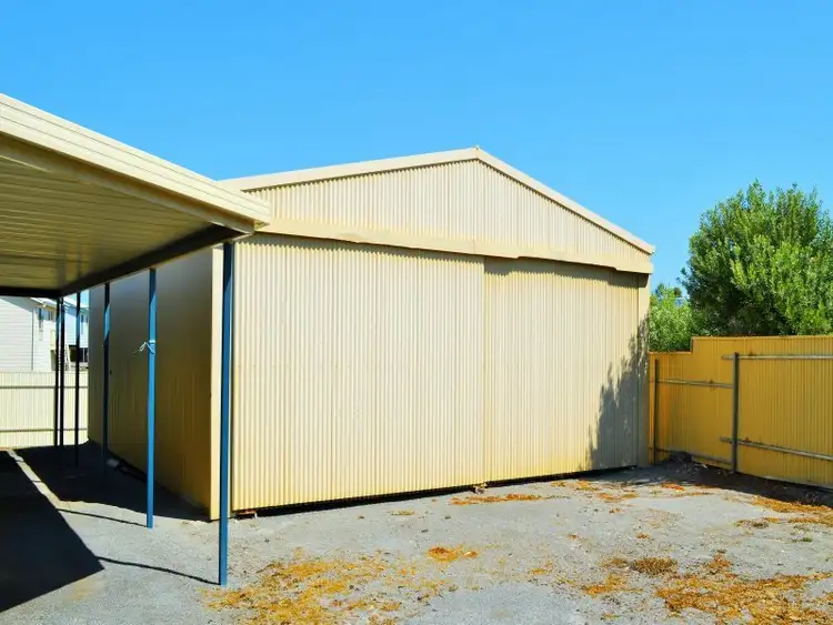 Fourth view of Homely house listing, 41 Seaview Road,, Corny Point SA 5575