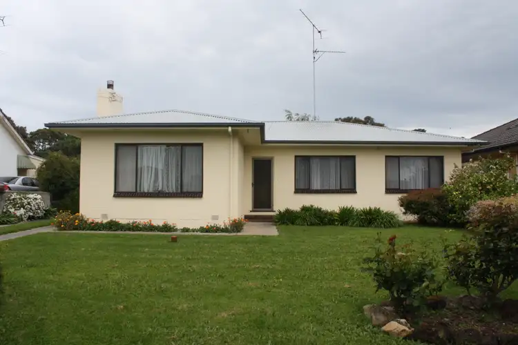 Second view of Homely house listing, 67 Tollner Road, Compton SA 5291