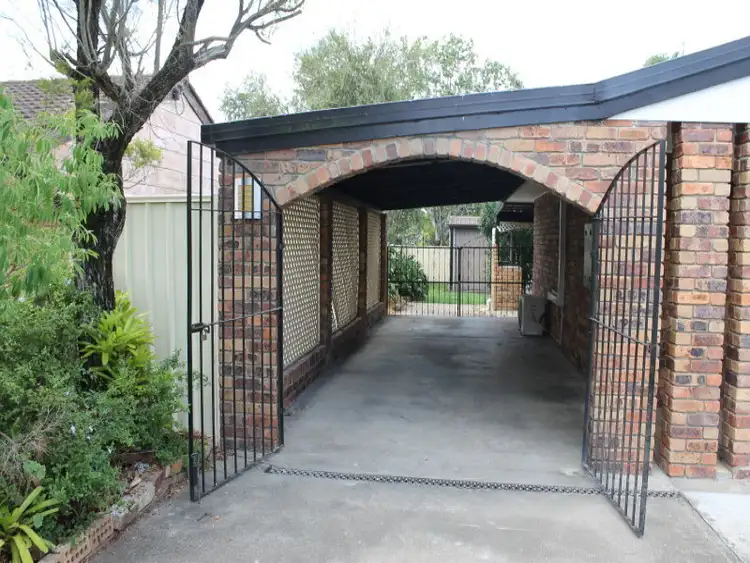 Fourth view of Homely house listing, 7 Parliament Street, Bethania QLD 4205
