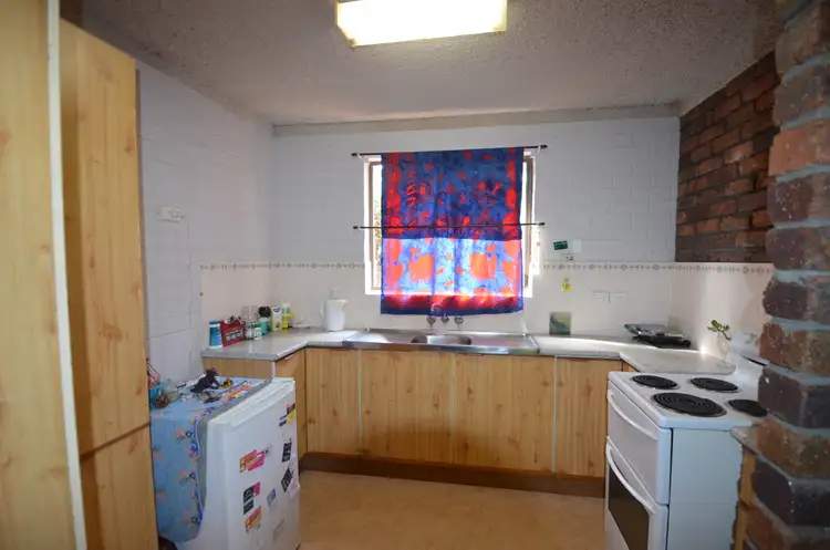 Second view of Homely unit listing, 5/20-24 Beaumont Dr, East Lismore NSW 2480