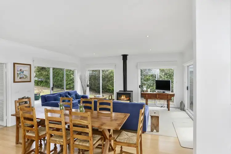 Third view of Homely house listing, 25 Philip Street, Port Fairy VIC 3284