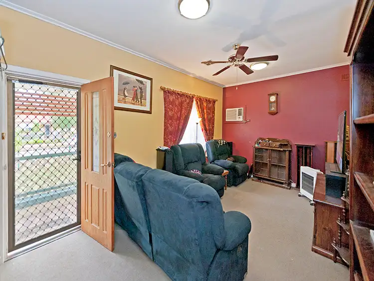 Third view of Homely house listing, 9 Marnhull St, Elizabeth Grove SA 5112
