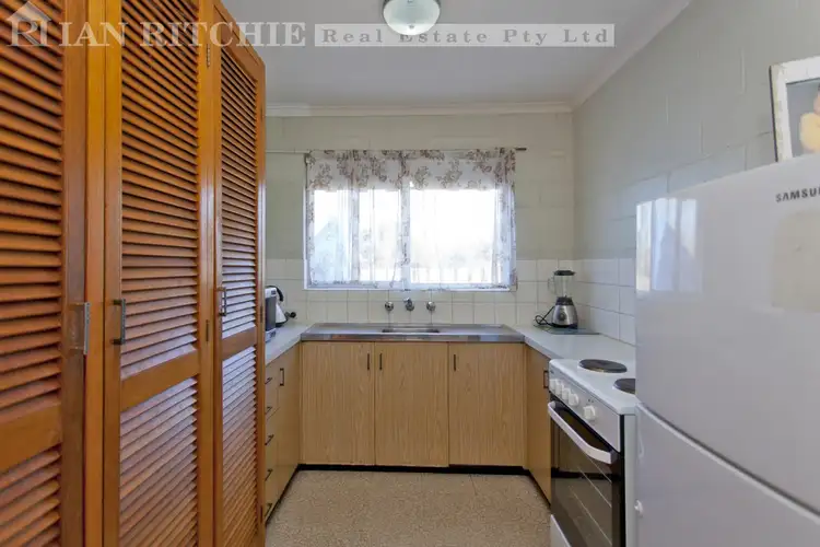 Sixth view of Homely unit listing, 2/378 Fallon Street, North Albury NSW 2640