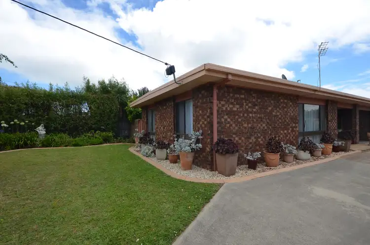 1/44 Peter Street, Portland VIC 3305