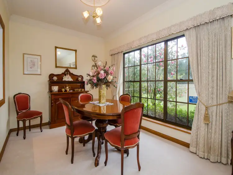 Sixth view of Homely house listing, 201 WYNHAM ROAD, Mount Gambier SA 5290