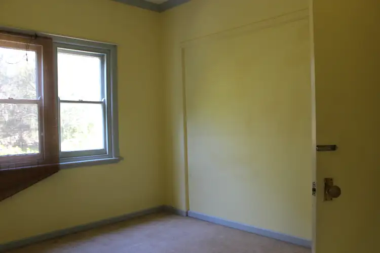 Fourth view of Homely house listing, 23 Crocus Street, Violet Town VIC 3669