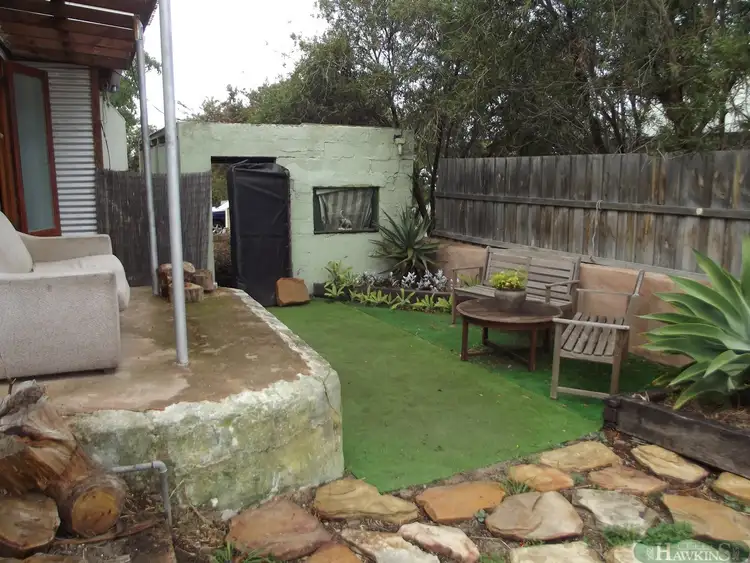 Third view of Homely house listing, 21 Franklin Street, Kingscote SA 5223