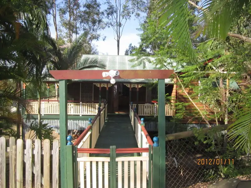 Main view of Homely house listing, 9 Boolungal Way, Karana Downs QLD 4306