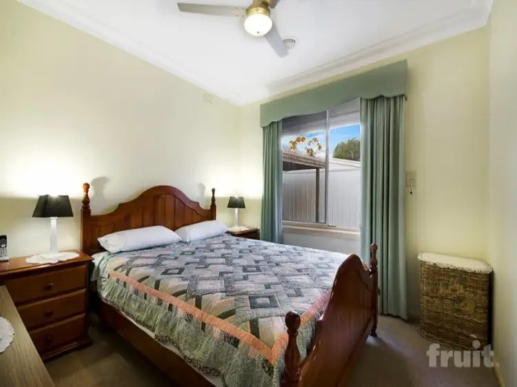 Third view of Homely house listing, 14 Hamlyn Avenue, Hamlyn Heights VIC 3215