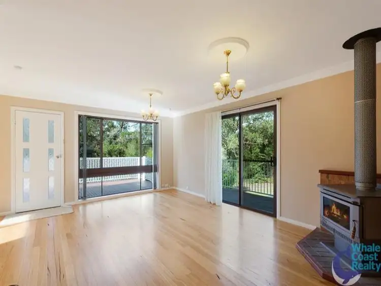 Third view of Homely house listing, 13 Birroul Pl, Dalmeny NSW 2546