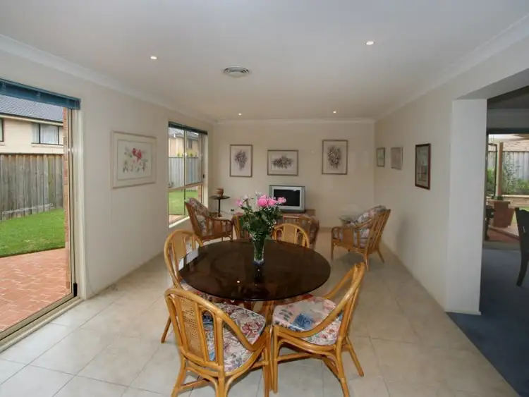 Seventh view of Homely house listing, Address available on request