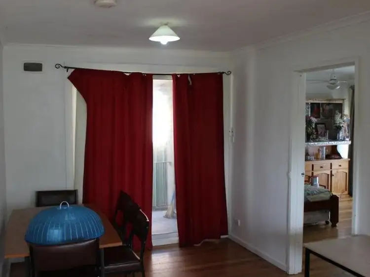 Sixth view of Homely house listing, 7 Burch Court, California Gully VIC 3556