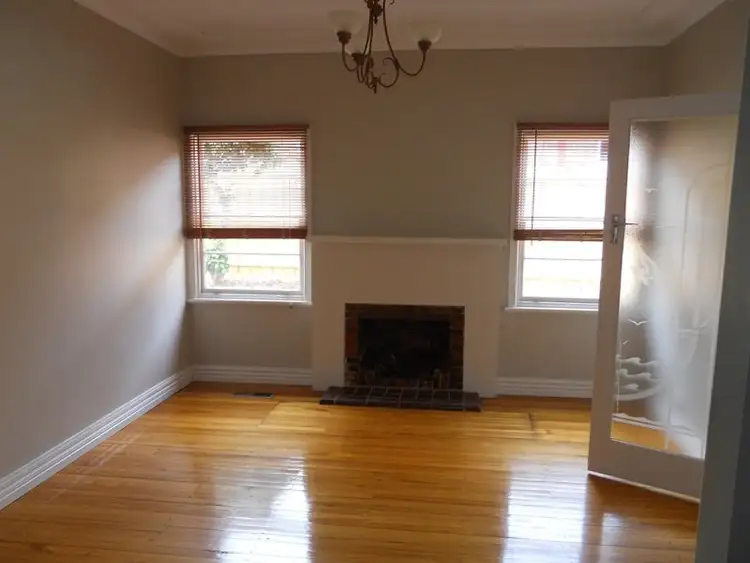 Third view of Homely house listing, 171 Princes Way, Drouin VIC 3818