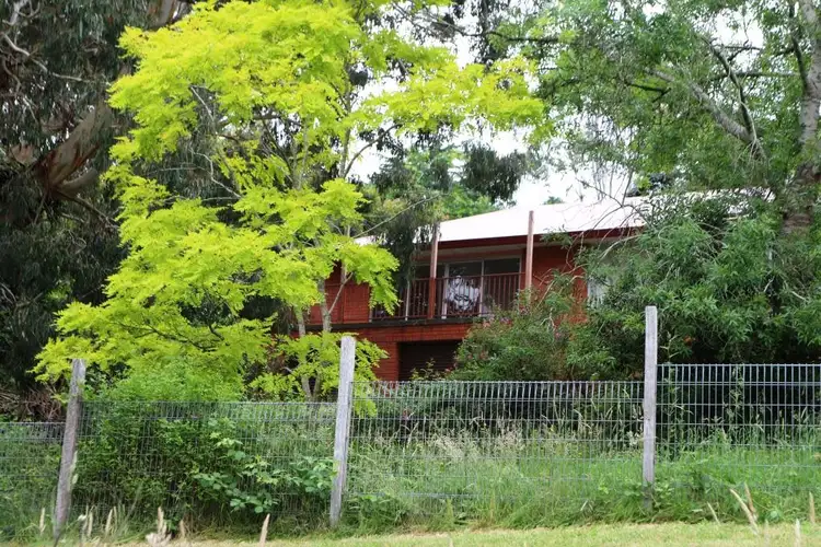 Main view of Homely house listing, 15 Shaw Street, Blackwood VIC 3458