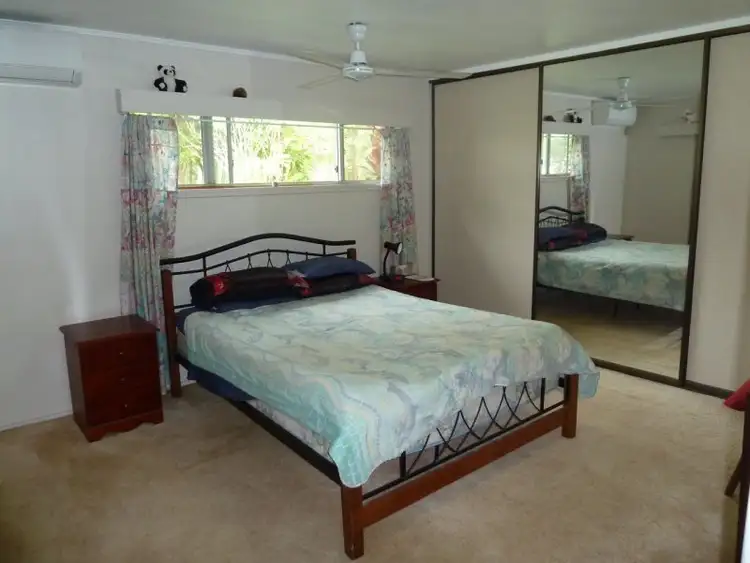 Seventh view of Homely house listing, Address available on request