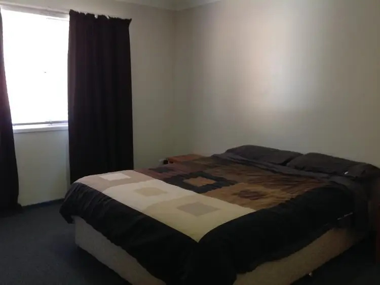 Seventh view of Homely townhouse listing, 18/136 Smith Road, Woodridge QLD 4114